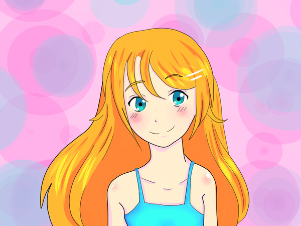Kirino Kousaka