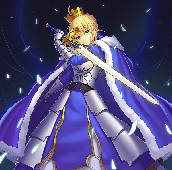 SABER