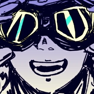 菅野さん詰め