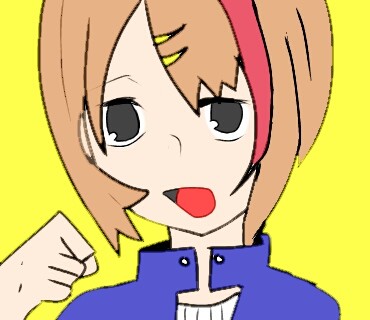 探索者