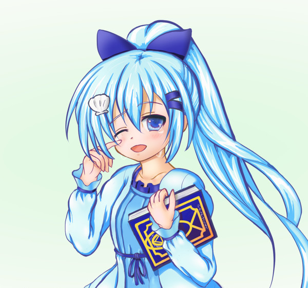 最強の泣き虫