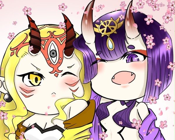 復刻羅生門お疲れ様‼︎