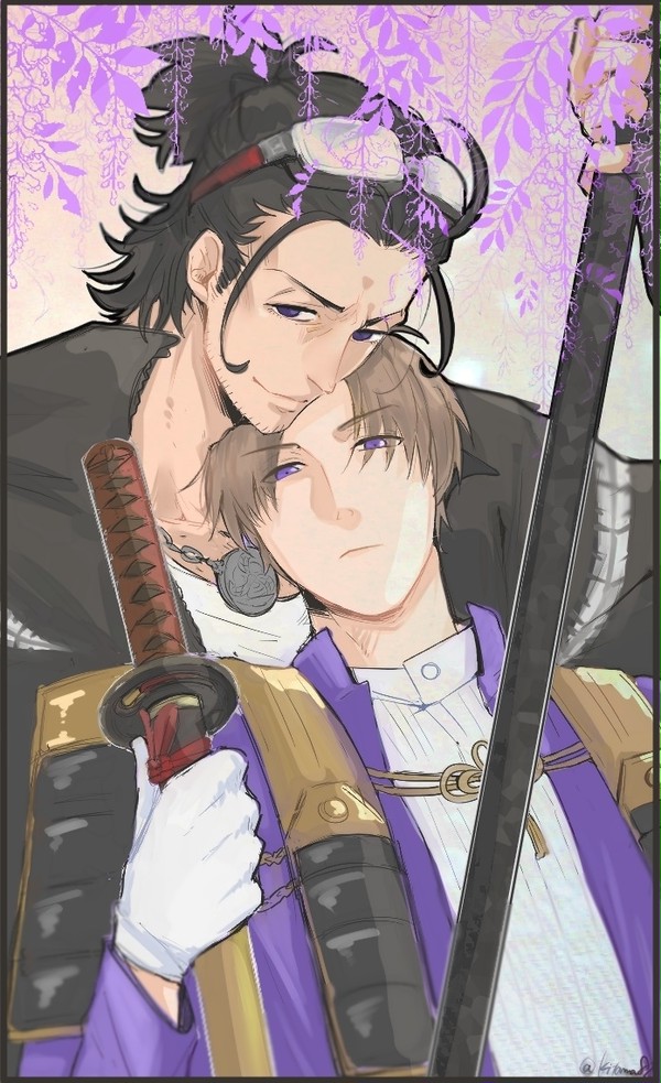 【にほへし】
