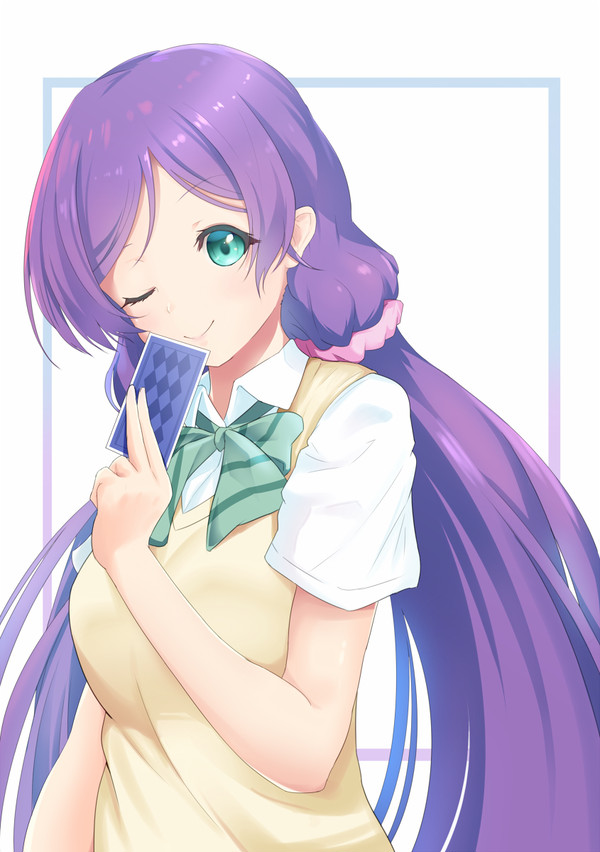 のんたんハッピーバースデー