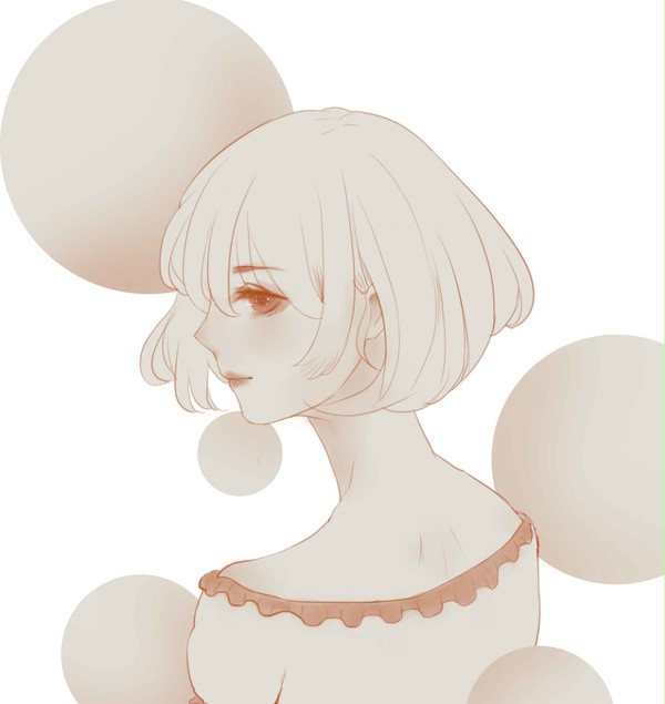20170611