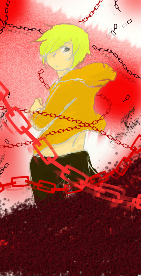 デジタル楽しい
