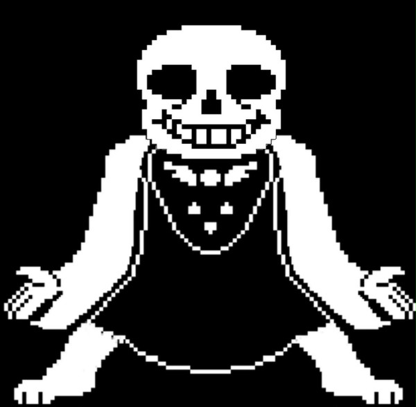 サントリ