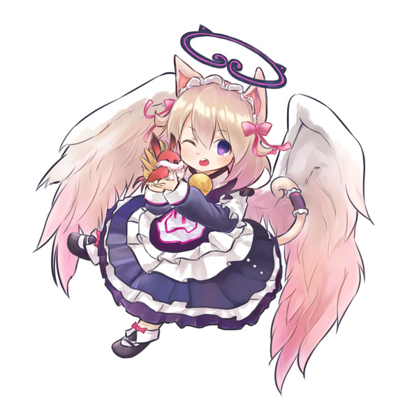 メルスト