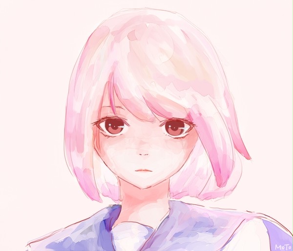練習