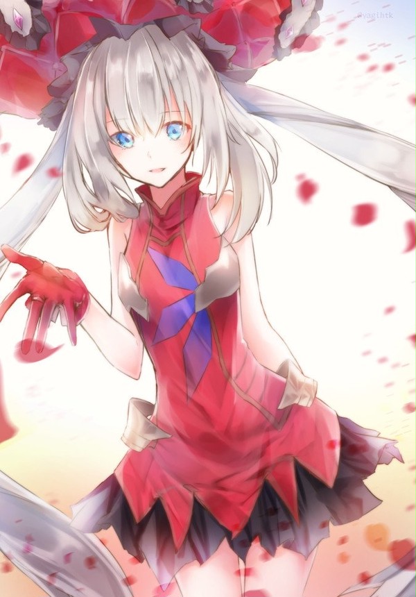 ♡