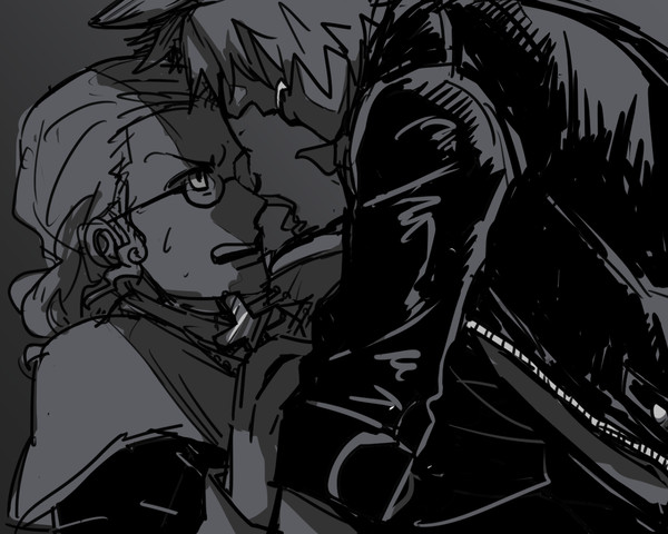 (腐)ベトシュまとめ