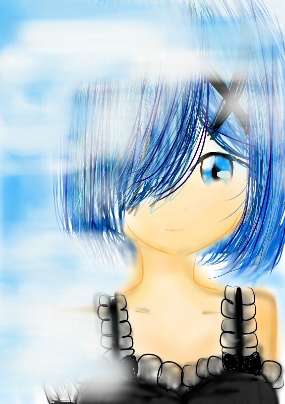 re:0      Rem