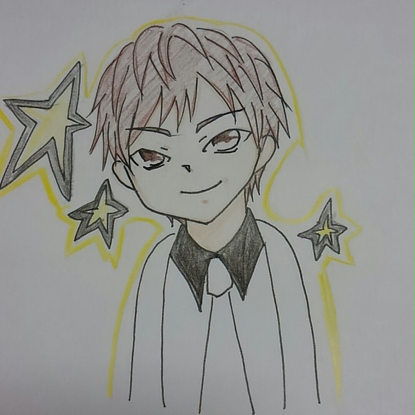 水野さん