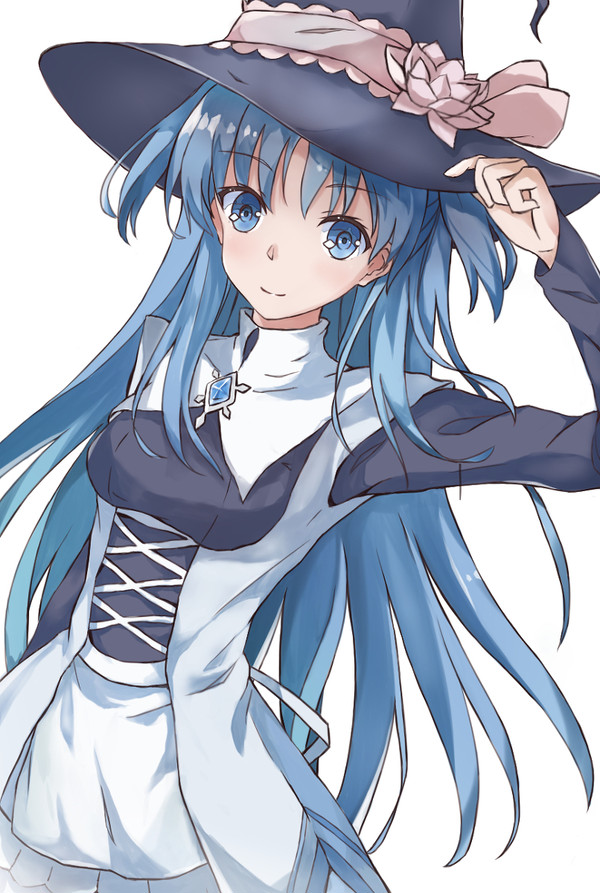 クトリ~