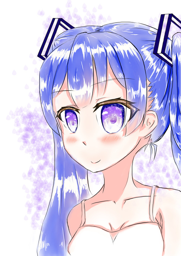 miku