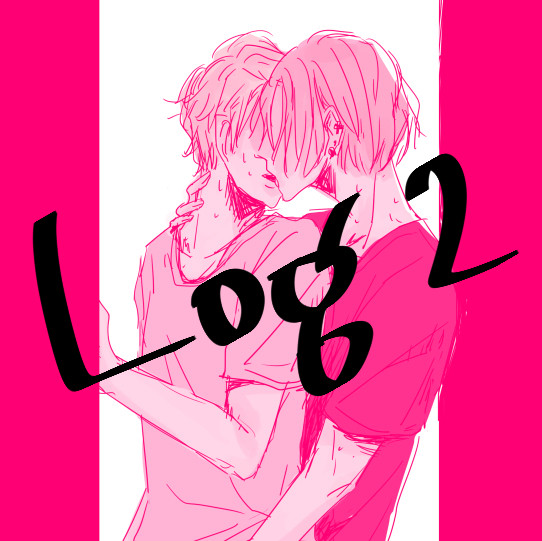 A3! LOG 2