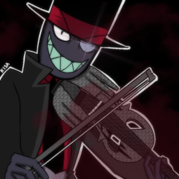Violin