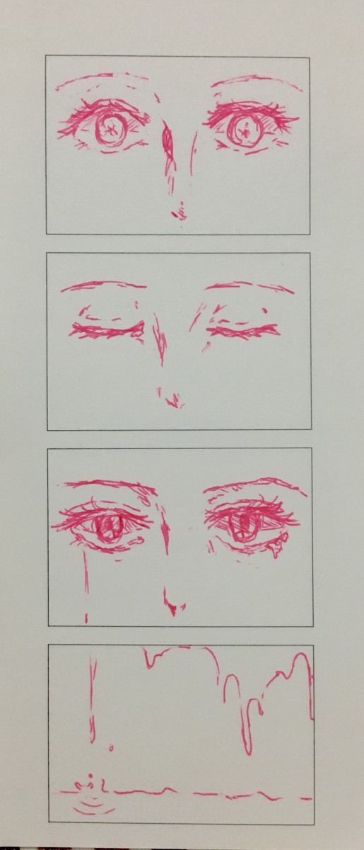 EMotion
