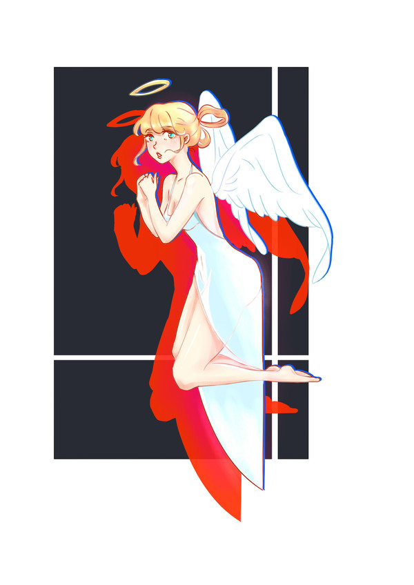 无题