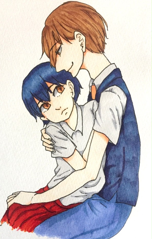 花まる