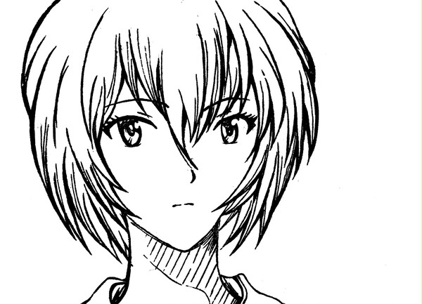 rei