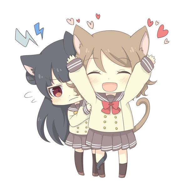ようよしイベントお疲れさまでした！