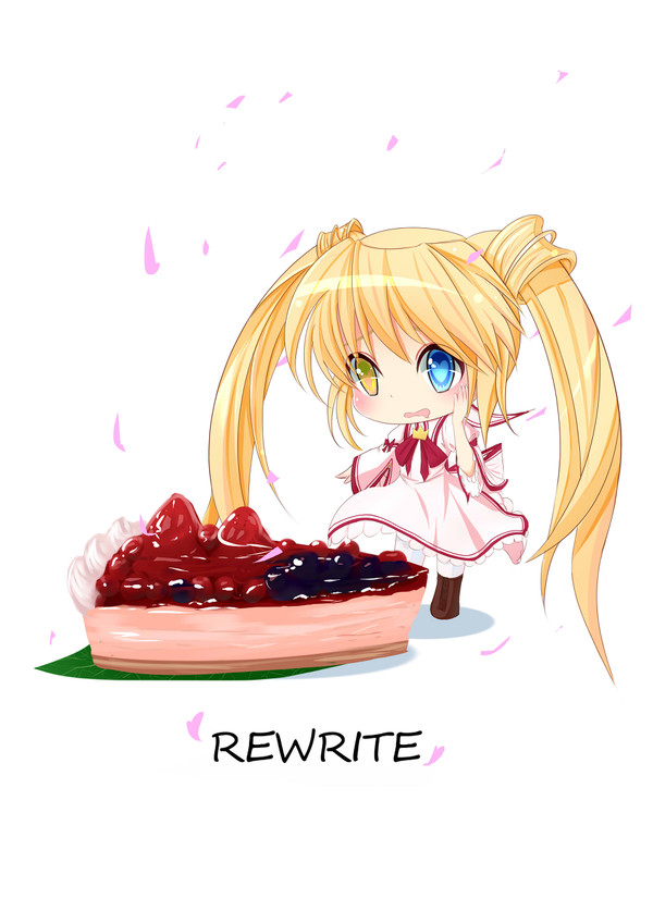 0 0
