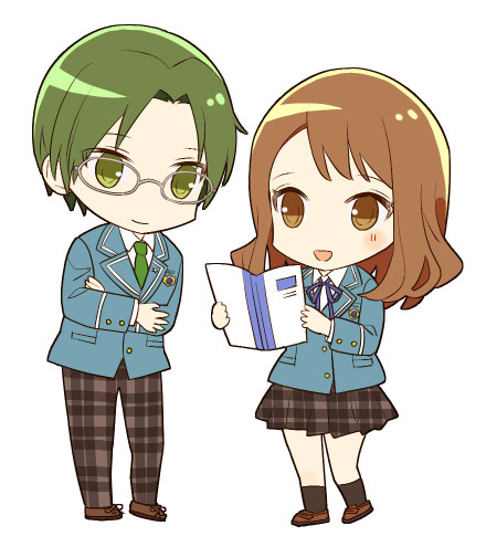 ログ2