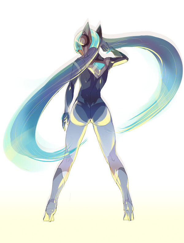 LoL Sona & others