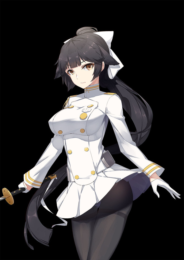 高雄