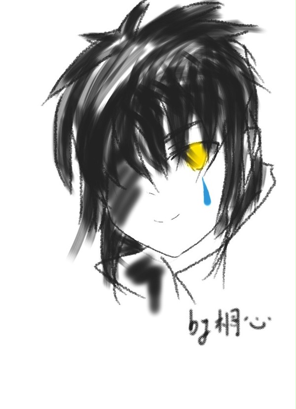 随笔