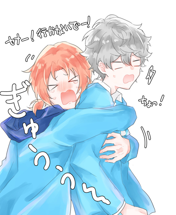 ログ11