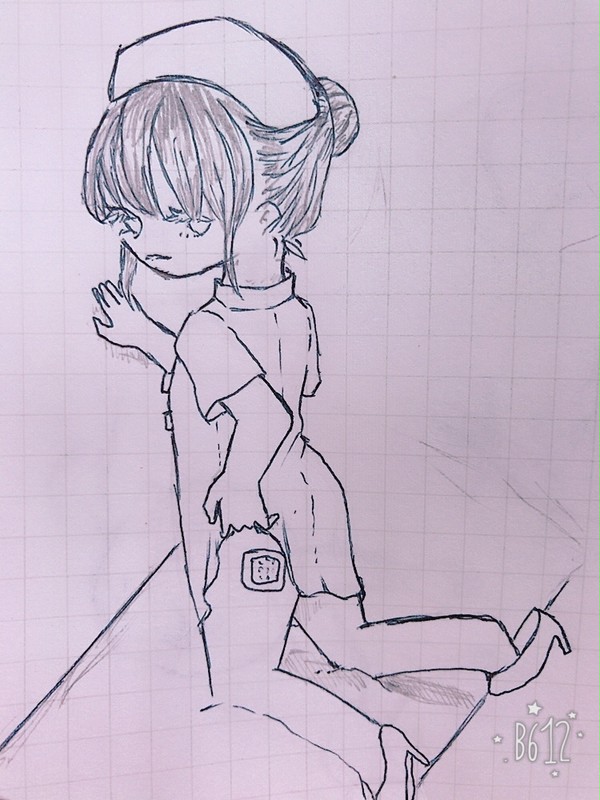 本能