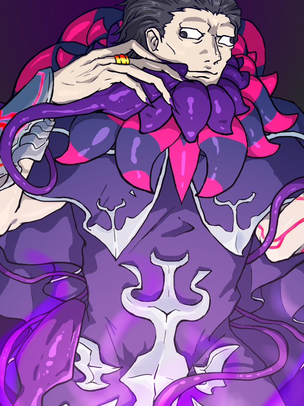 FGO
