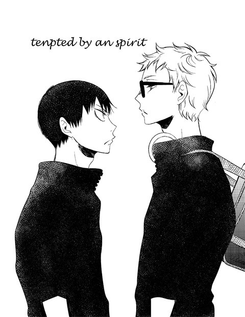 【腐】 6/18 RTS!!  新刊サンプル