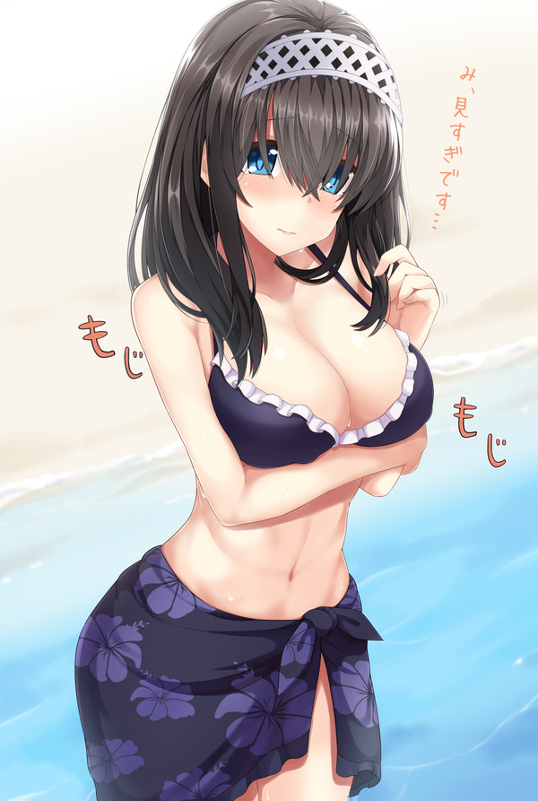デレマスまとめ