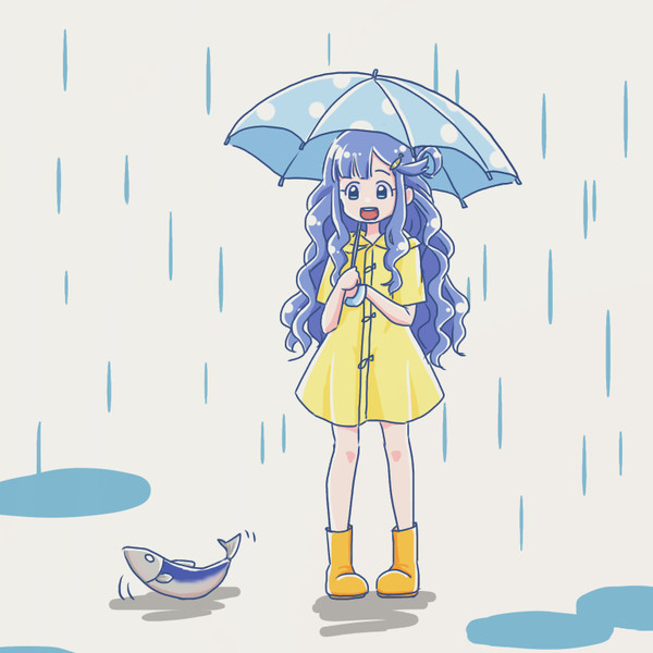 浅利七海