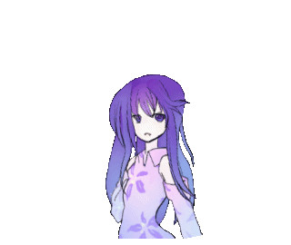 ３９