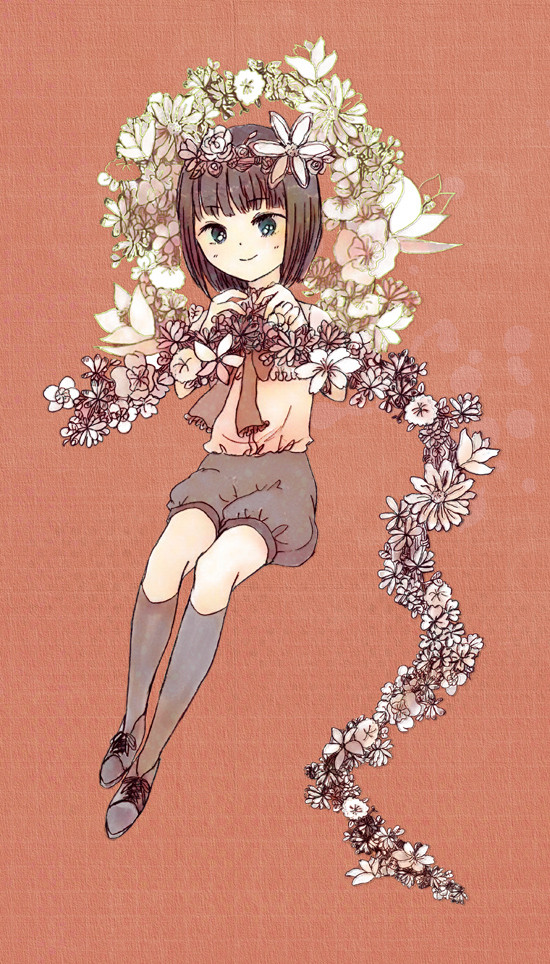 麗くんまとめ