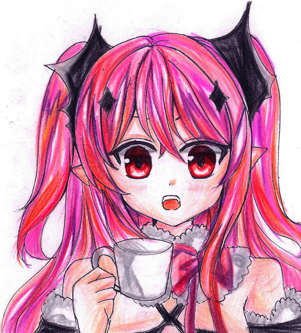 クルル
