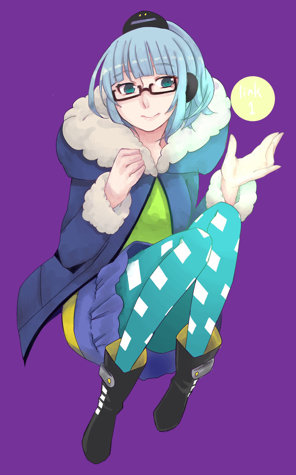 過去絵(駅メモ)