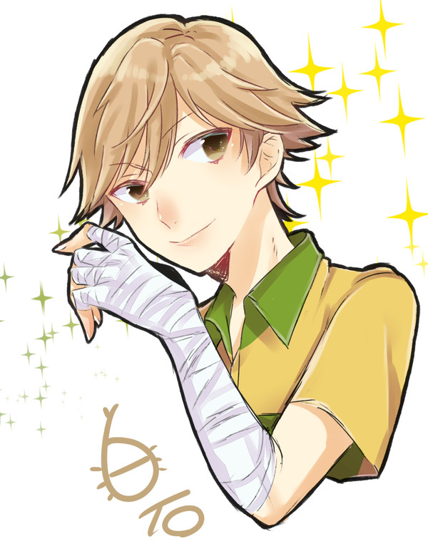 無題
