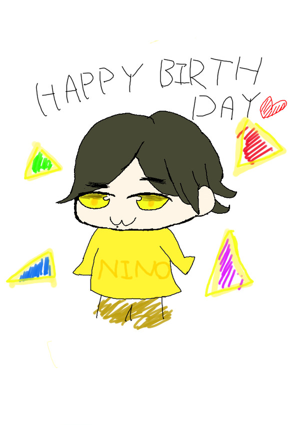 二宮和也誕生祭