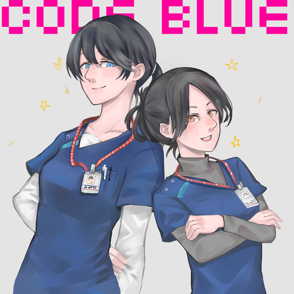 CB2