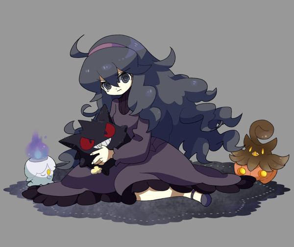 オカルトマニアさん