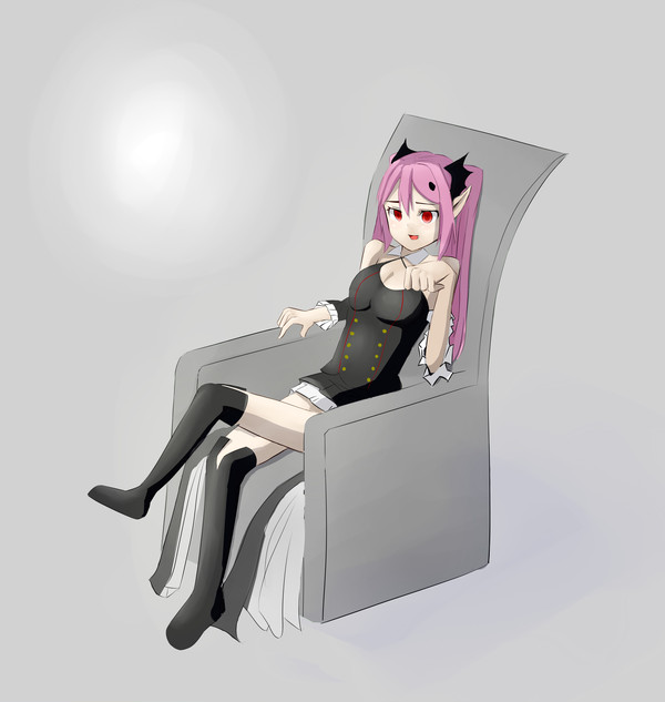 クルル
