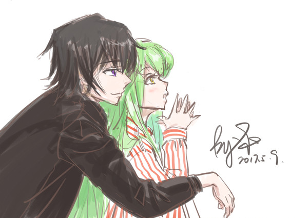 L&C