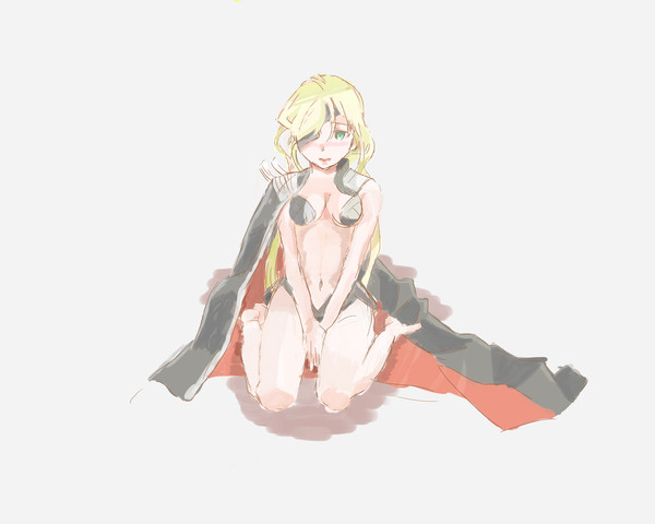 オティヌス