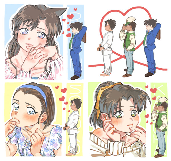 twitterまとめ(No.3)