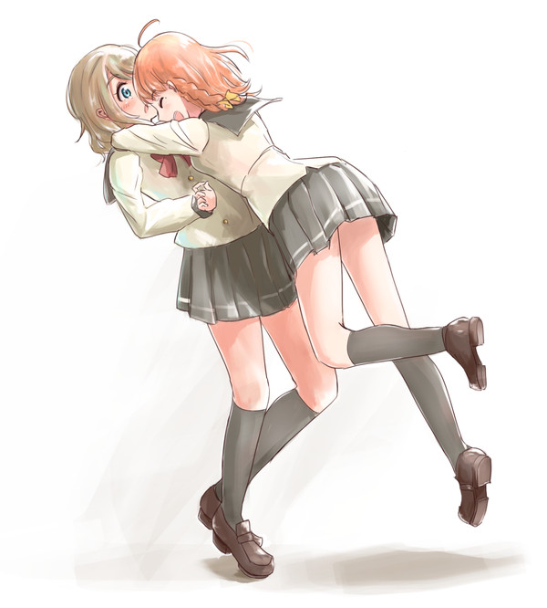 がっかりして　めそめそして　どうしたんだい